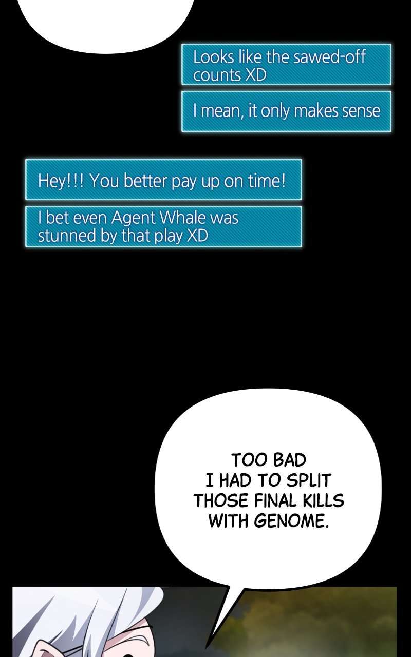 Page 48 of Chapter 30
