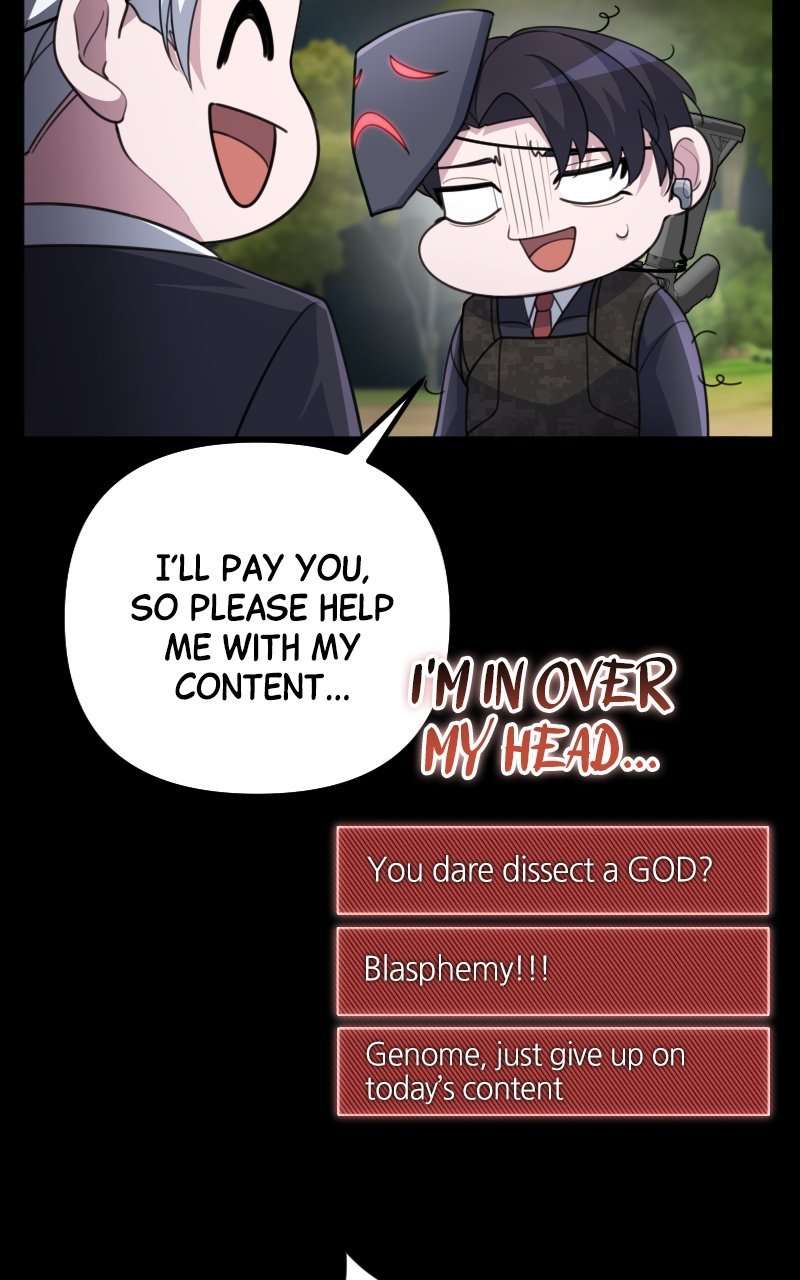 Page 49 of Chapter 30