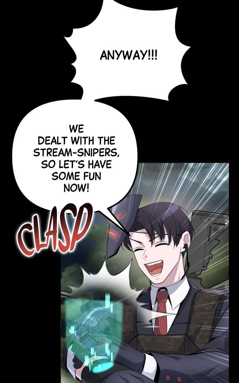 Page 50 of Chapter 30