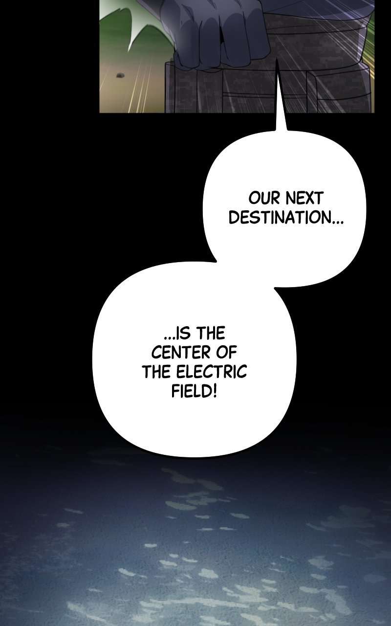 Page 51 of Chapter 30