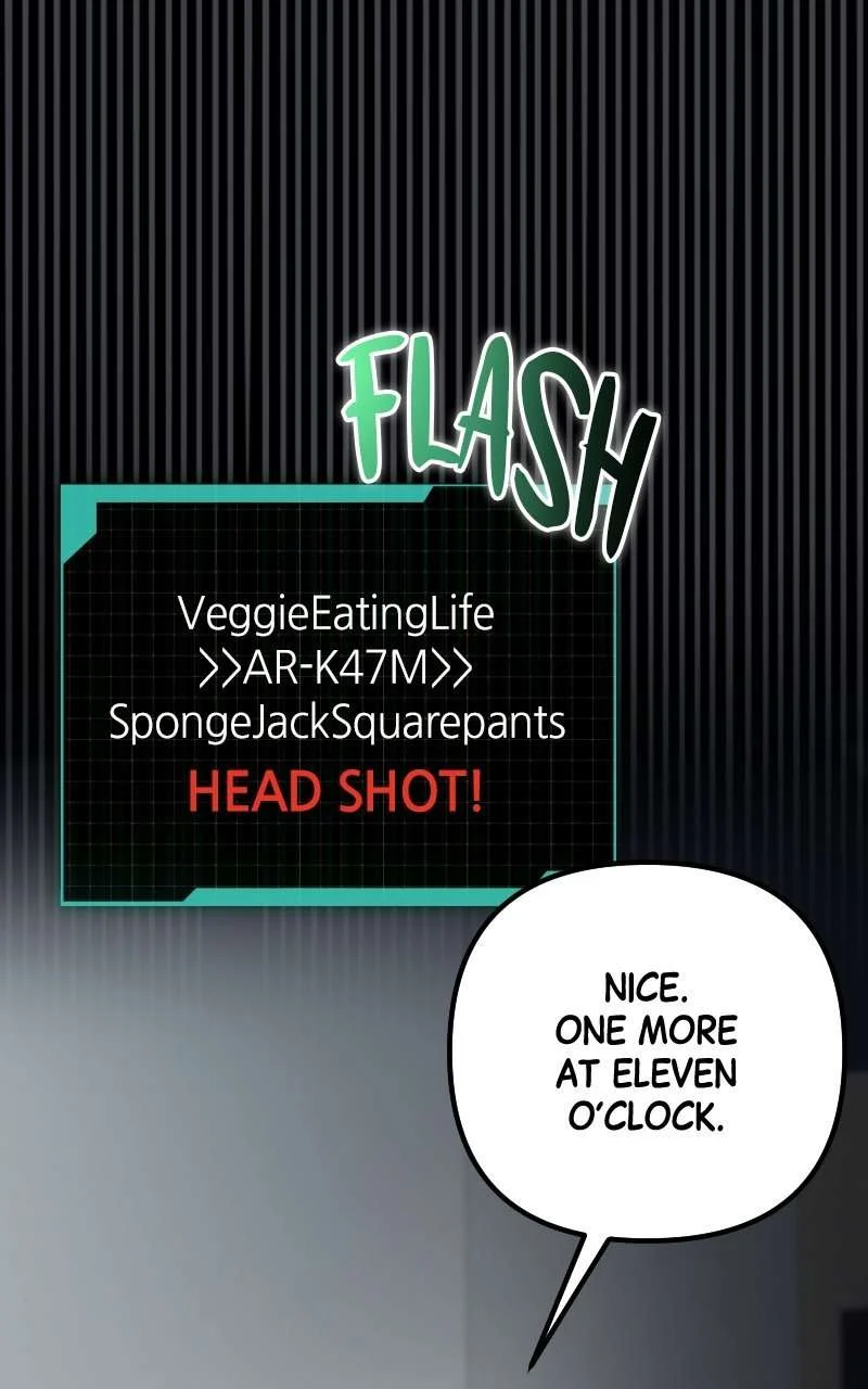 Page 53 of Chapter 30