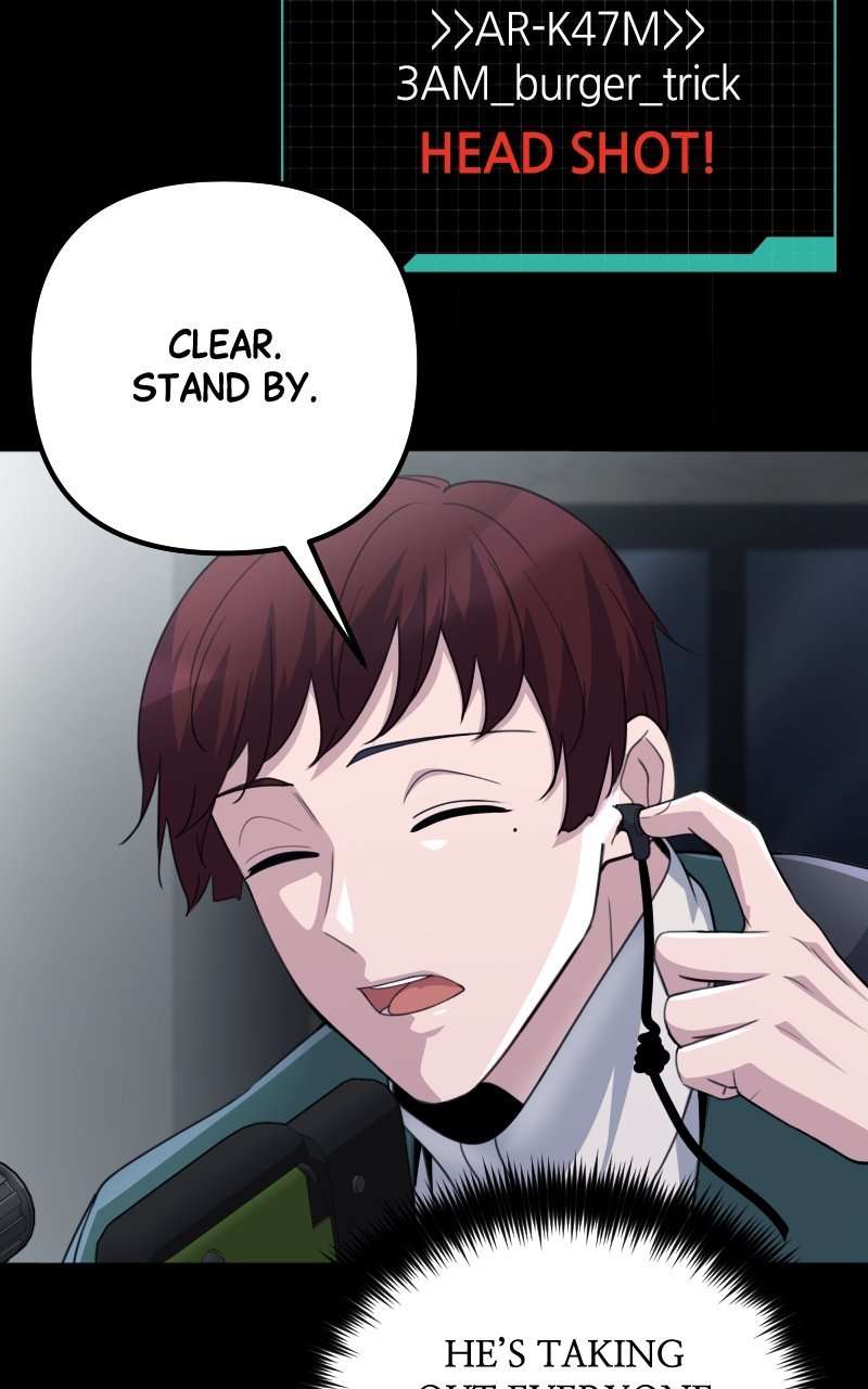 Page 55 of Chapter 30