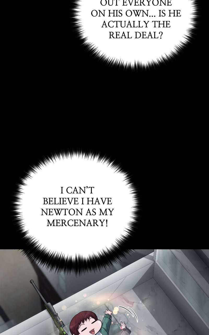 Page 56 of Chapter 30