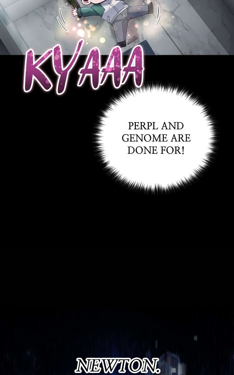 Page 57 of Chapter 30