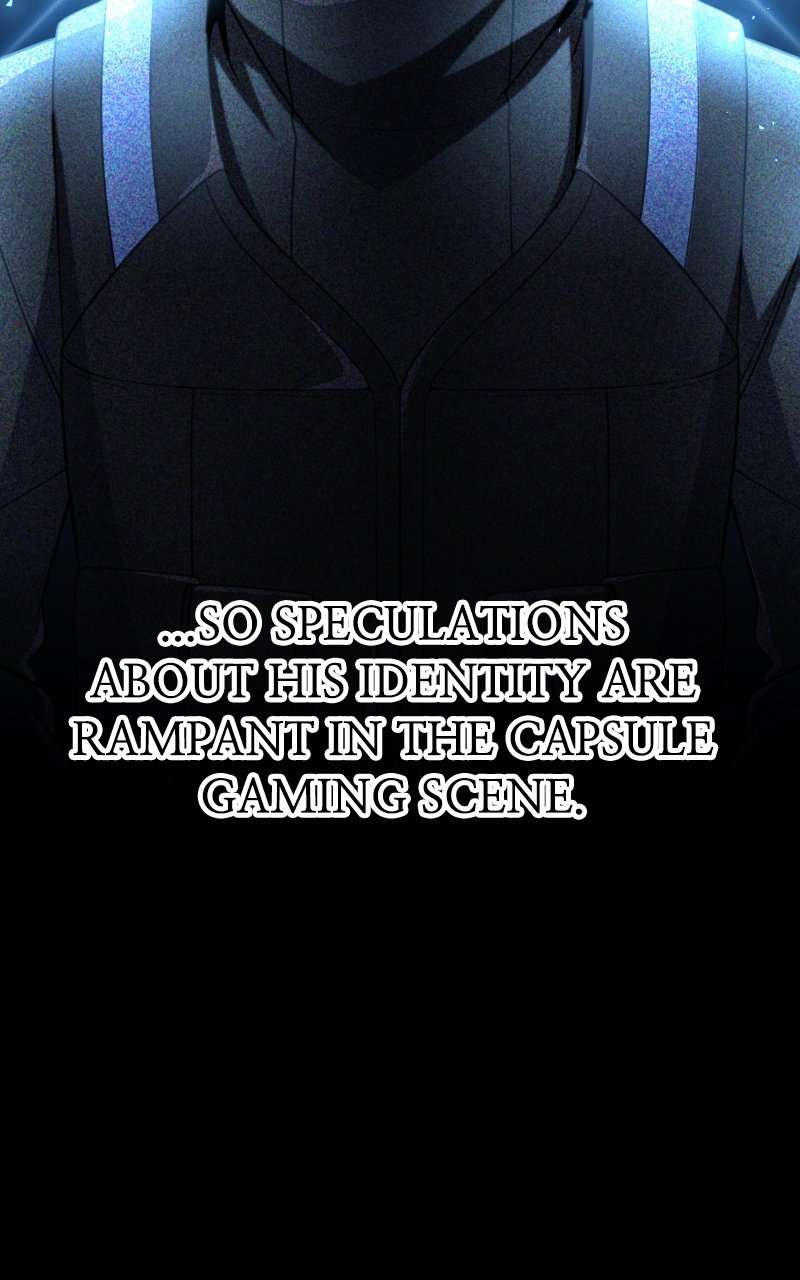 Page 63 of Chapter 30