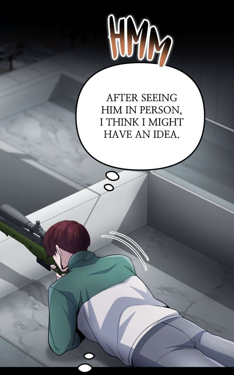 Page 64 of Chapter 30