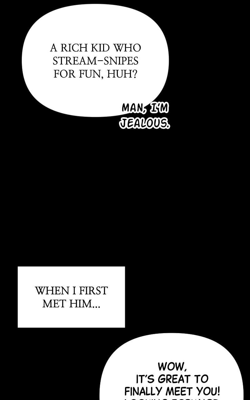 Page 65 of Chapter 30