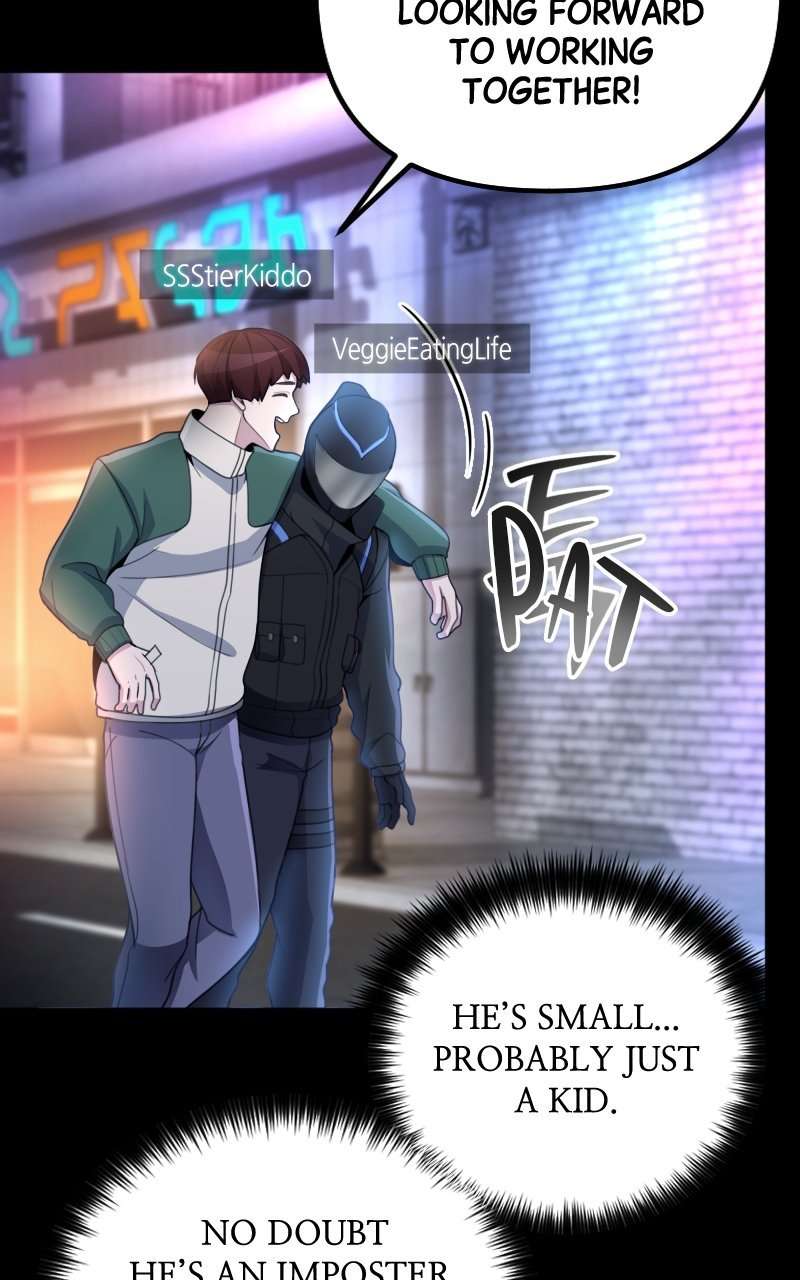 Page 66 of Chapter 30