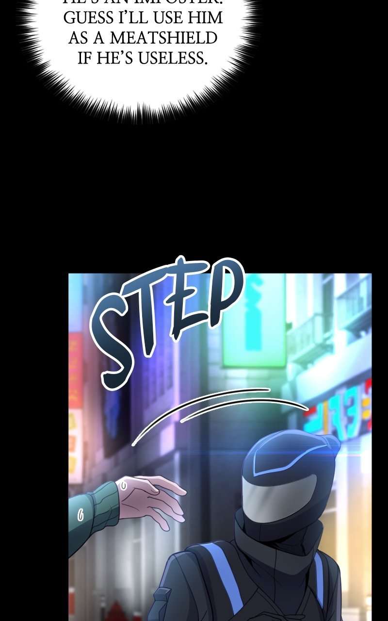 Page 67 of Chapter 30
