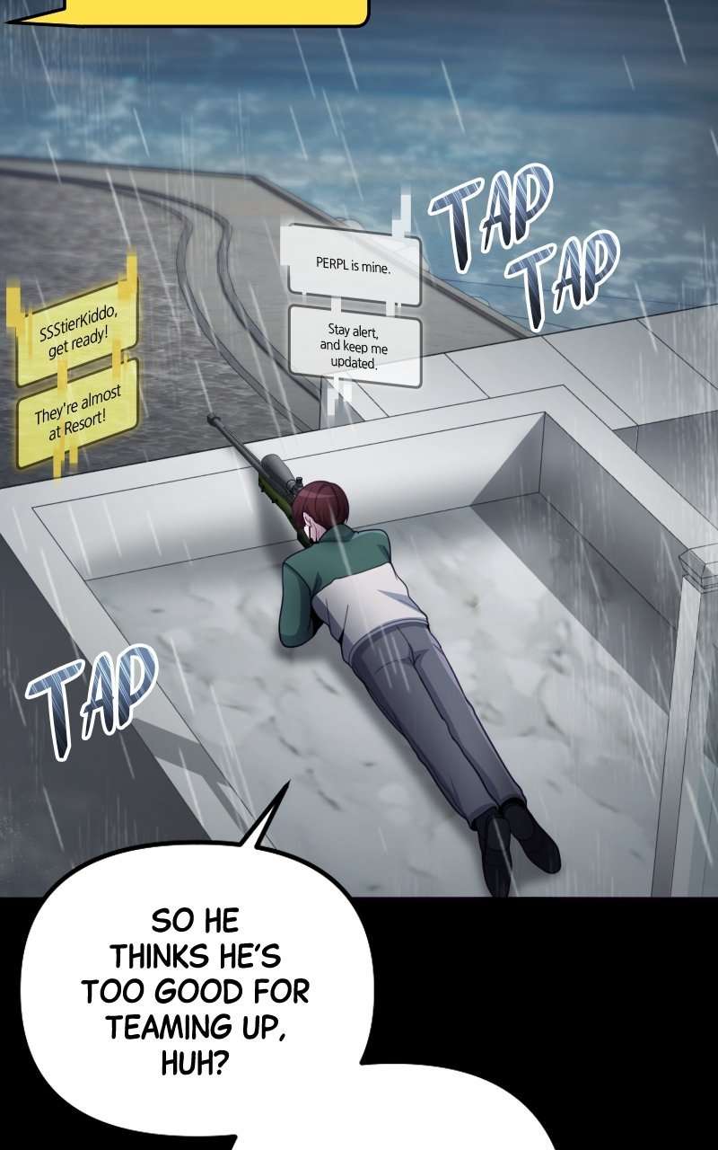 Page 71 of Chapter 30