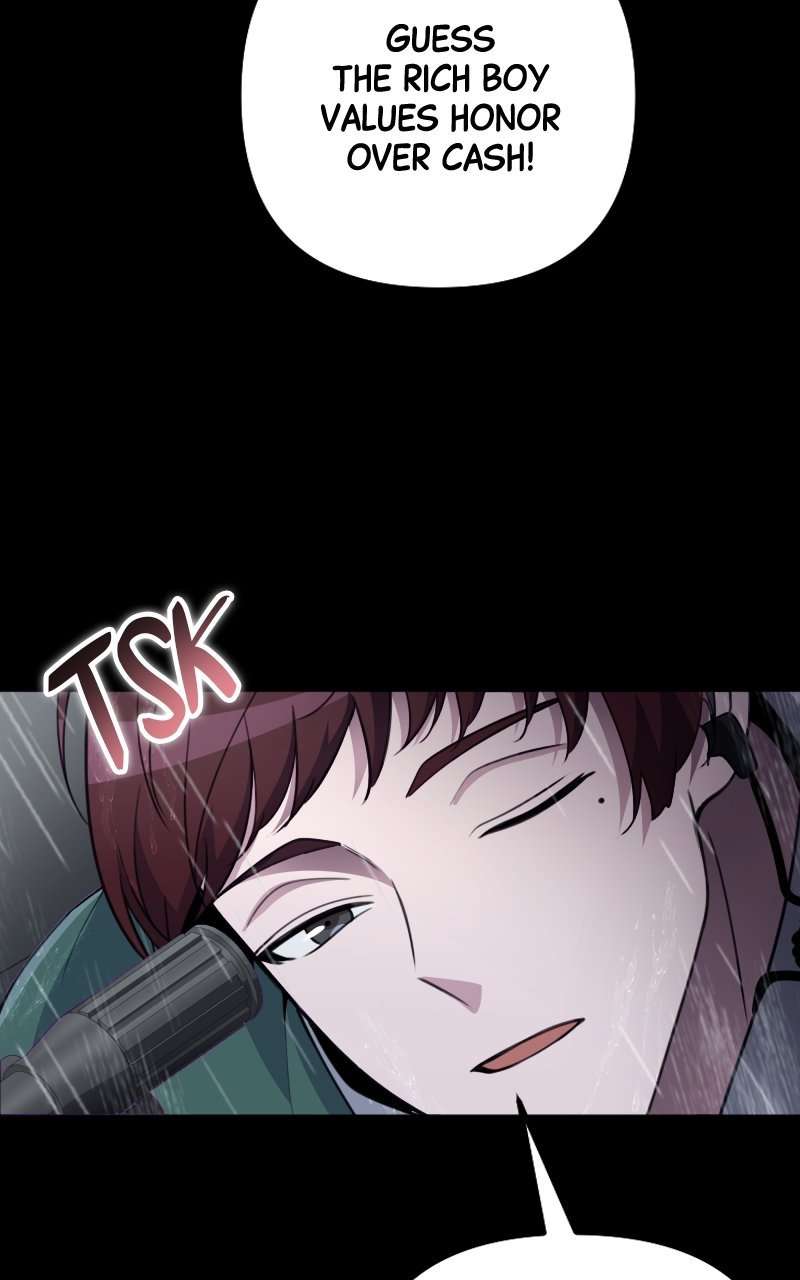Page 72 of Chapter 30