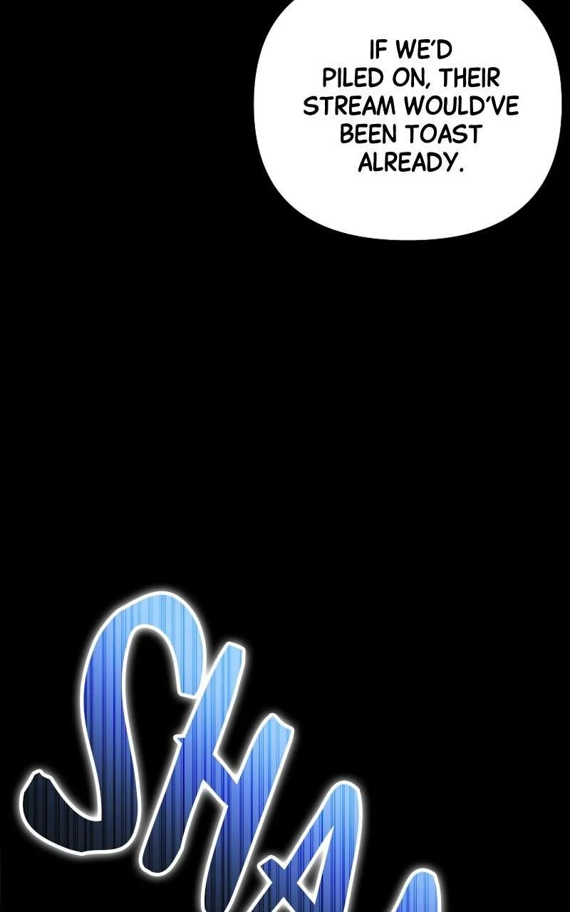 Page 73 of Chapter 30