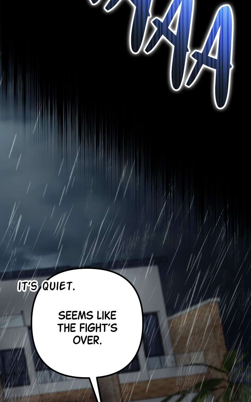 Page 74 of Chapter 30