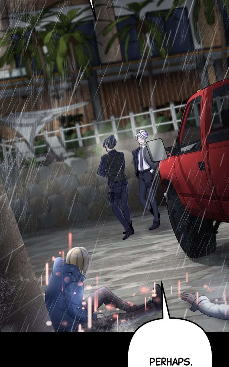 Page 75 of Chapter 30