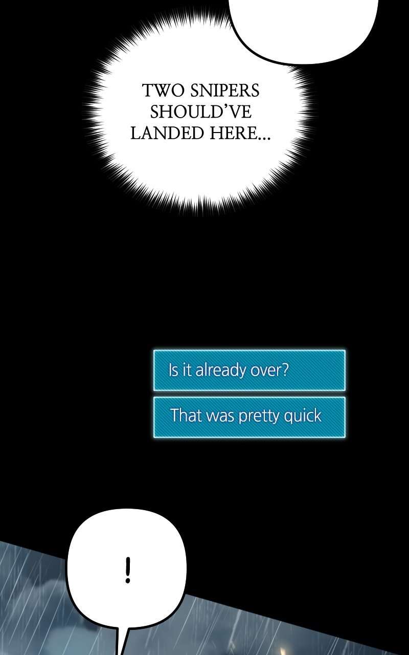 Page 76 of Chapter 30