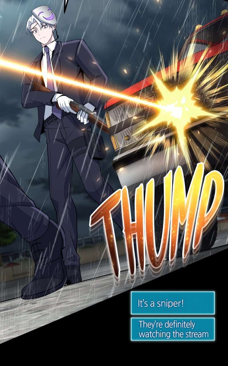 Page 77 of Chapter 30