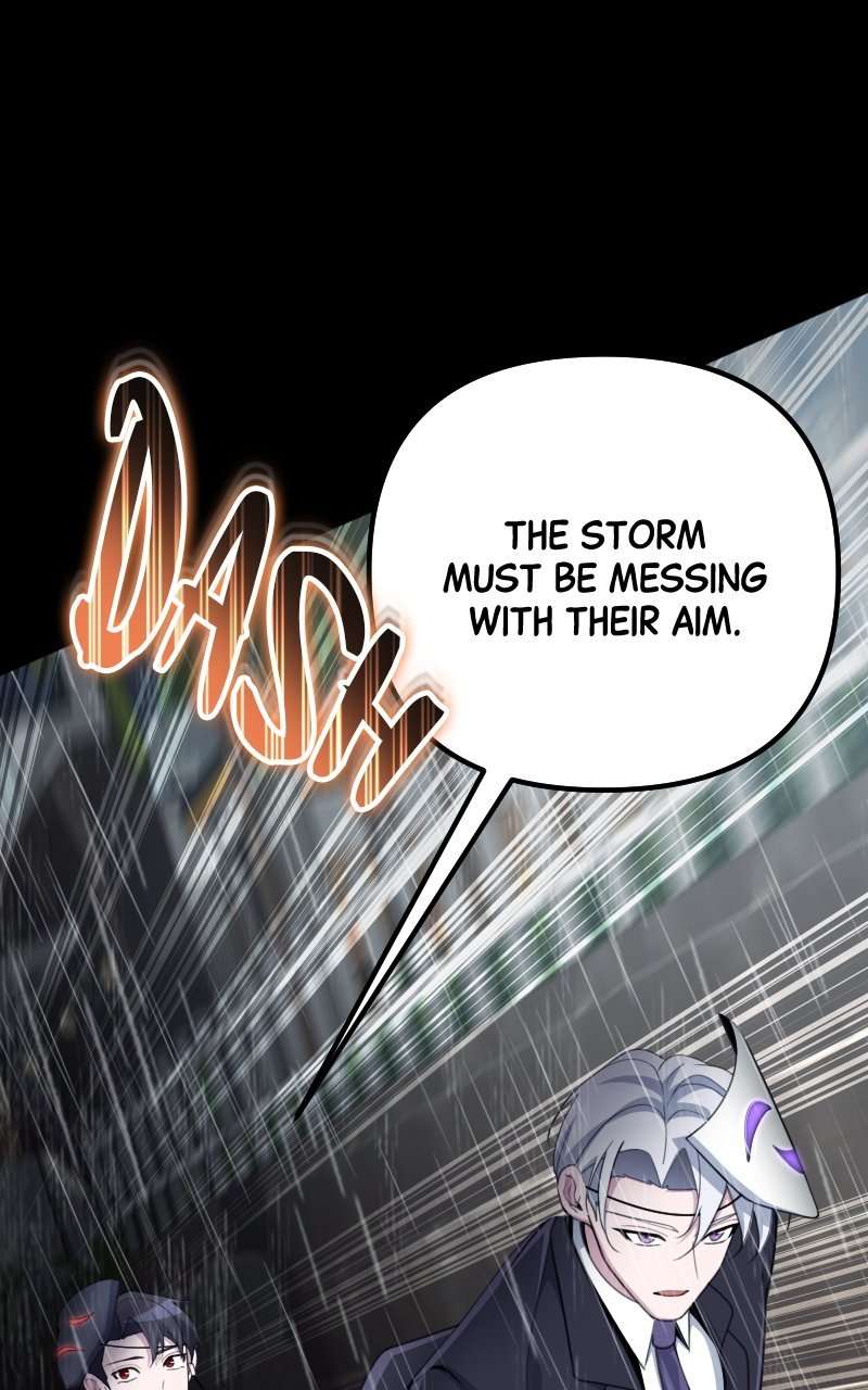 Page 78 of Chapter 30