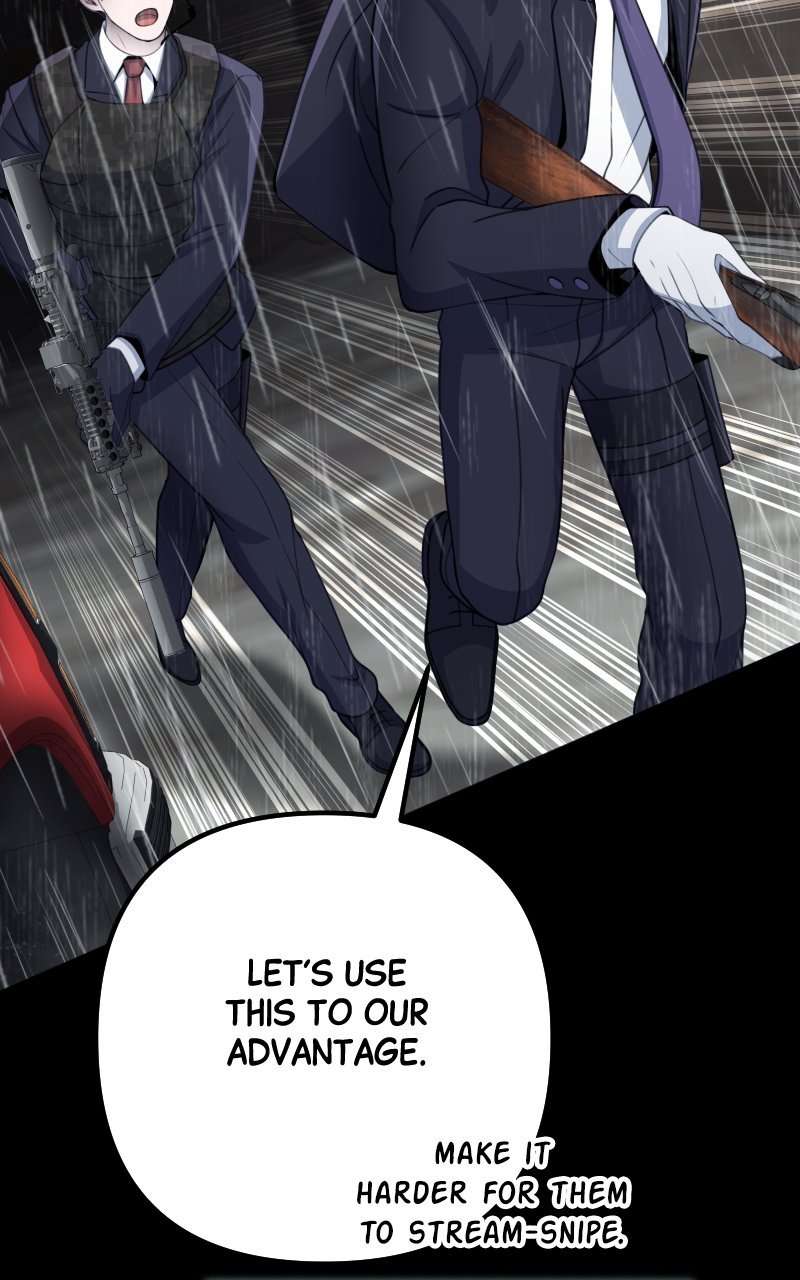 Page 79 of Chapter 30