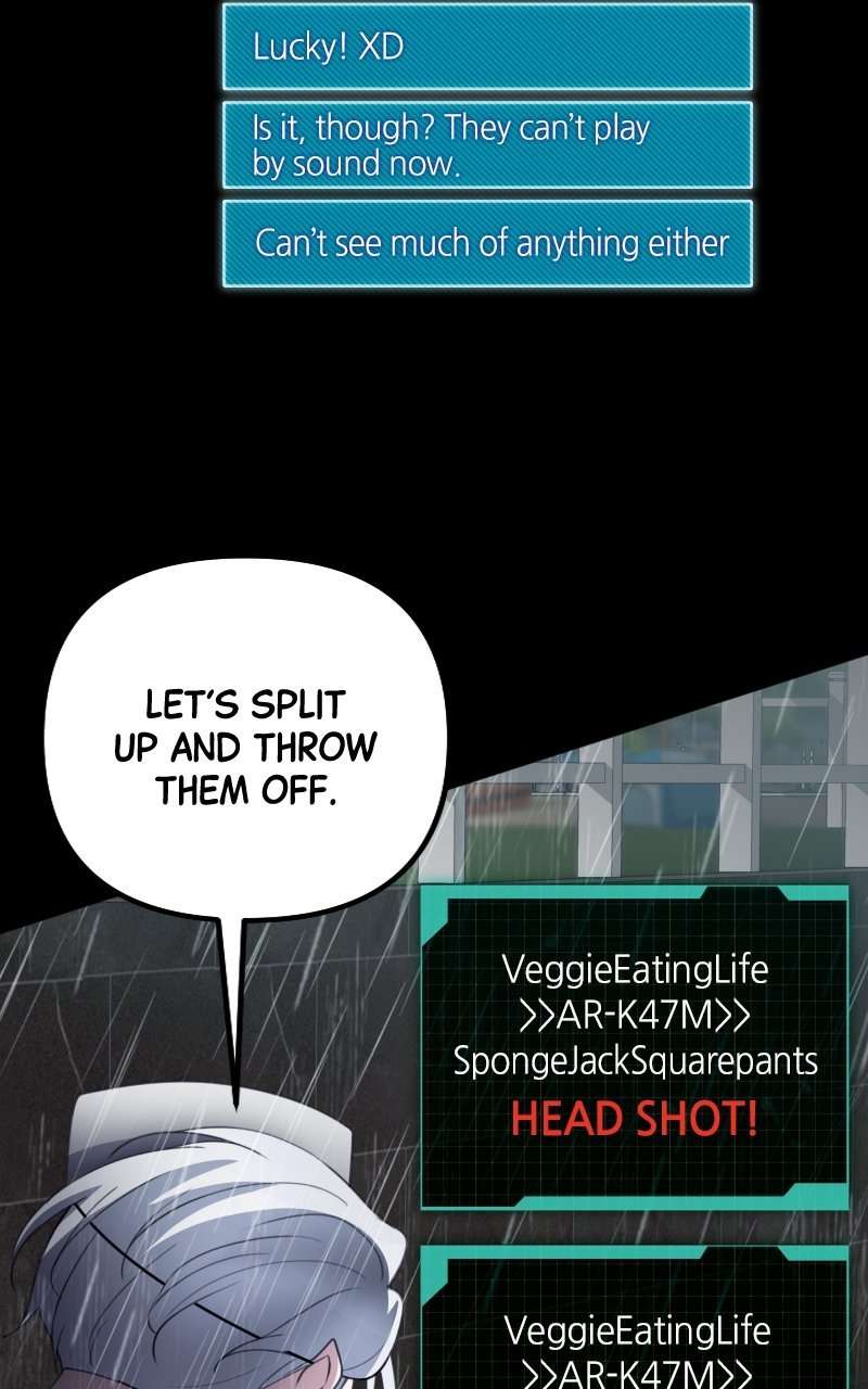 Page 80 of Chapter 30