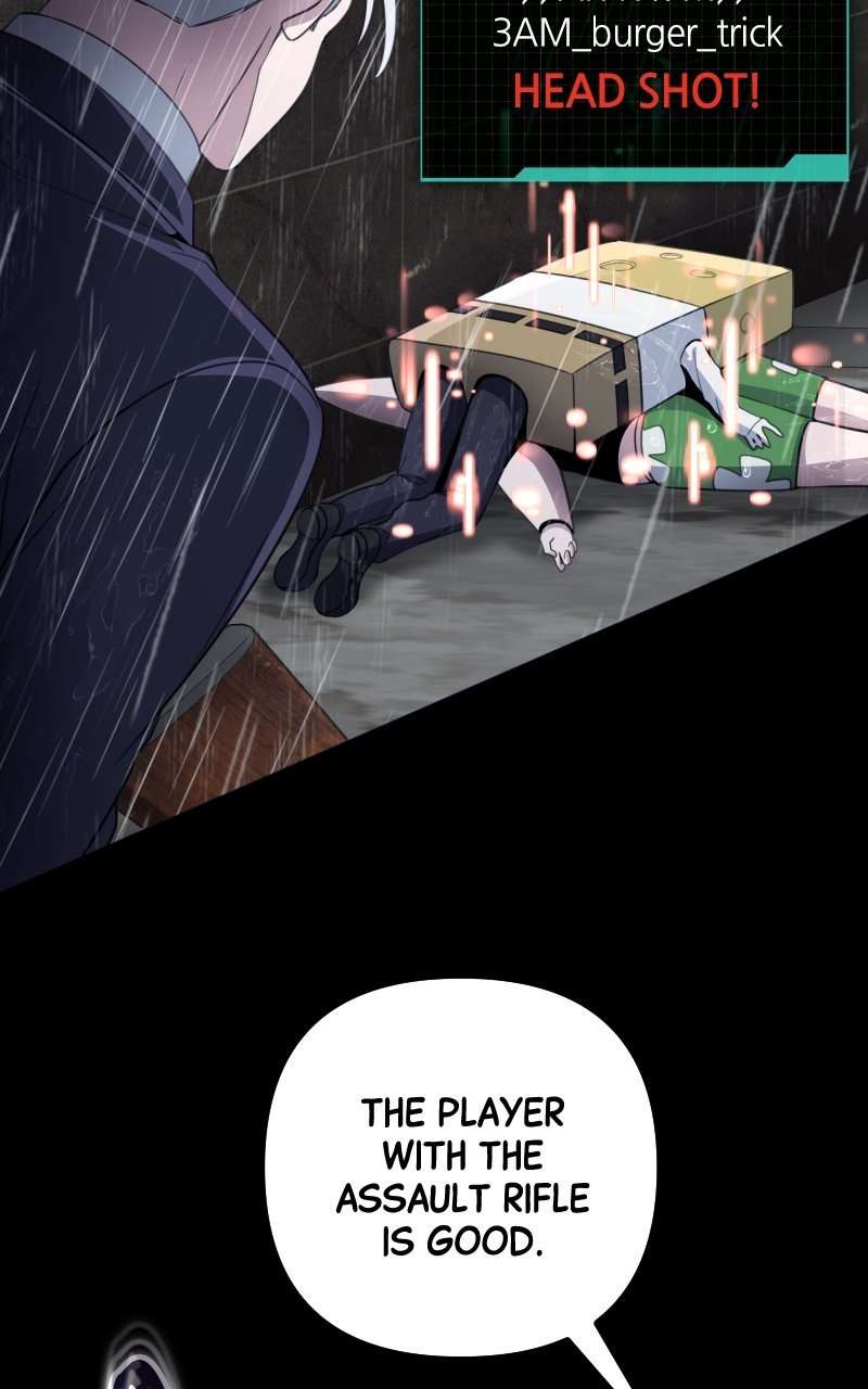 Page 81 of Chapter 30