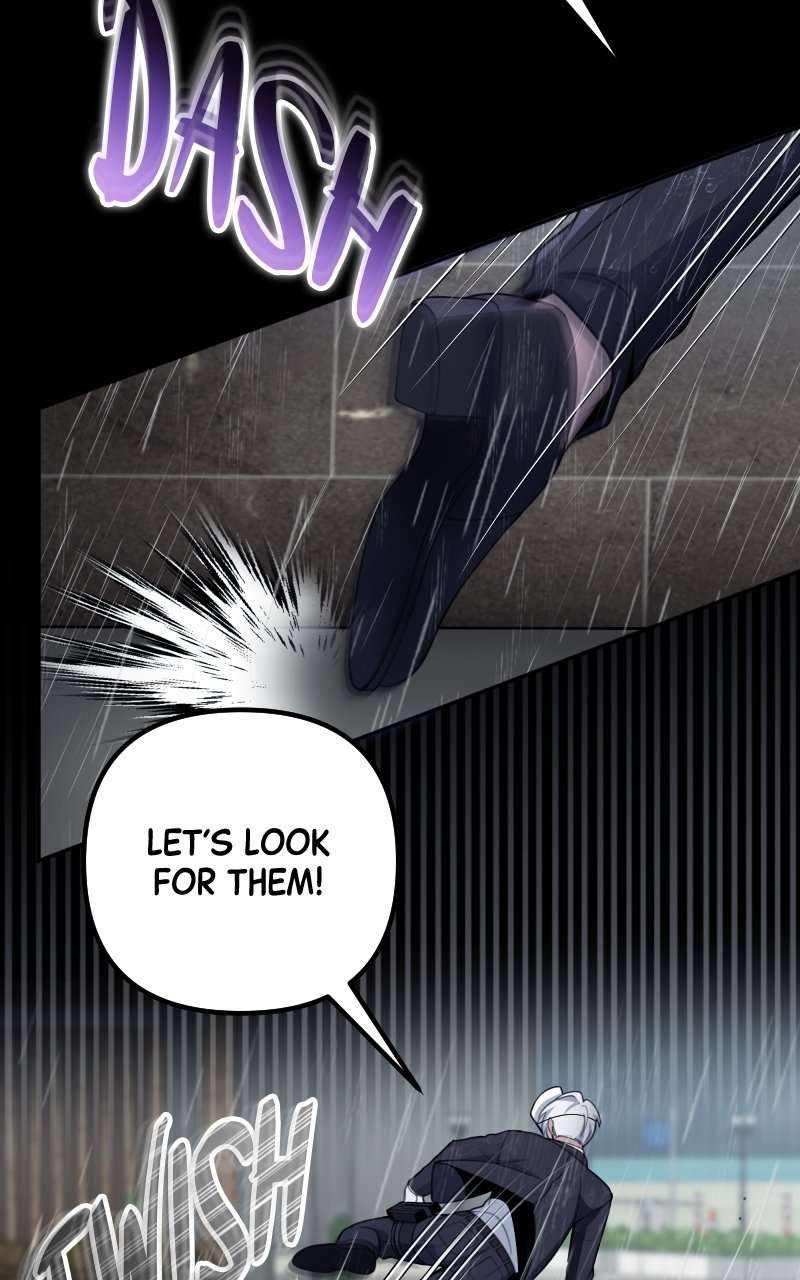 Page 82 of Chapter 30