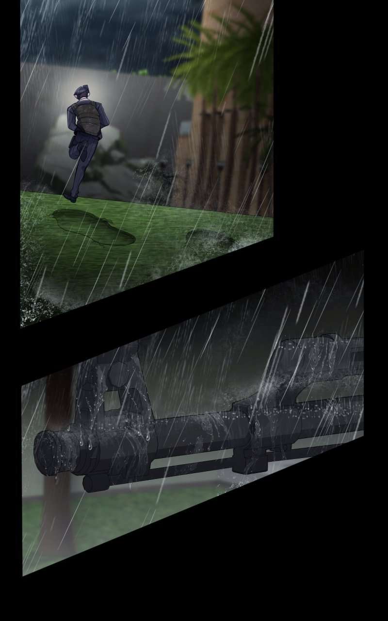 Page 86 of Chapter 30