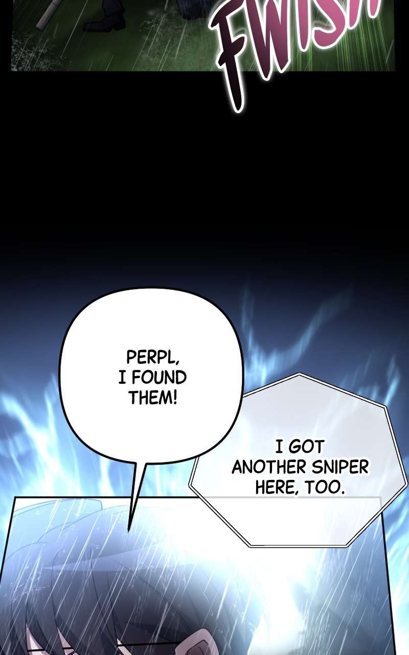 Page 88 of Chapter 30