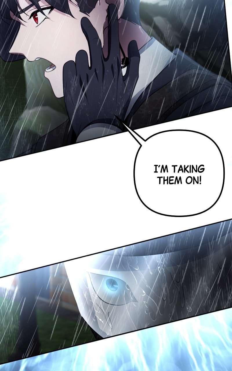 Page 89 of Chapter 30