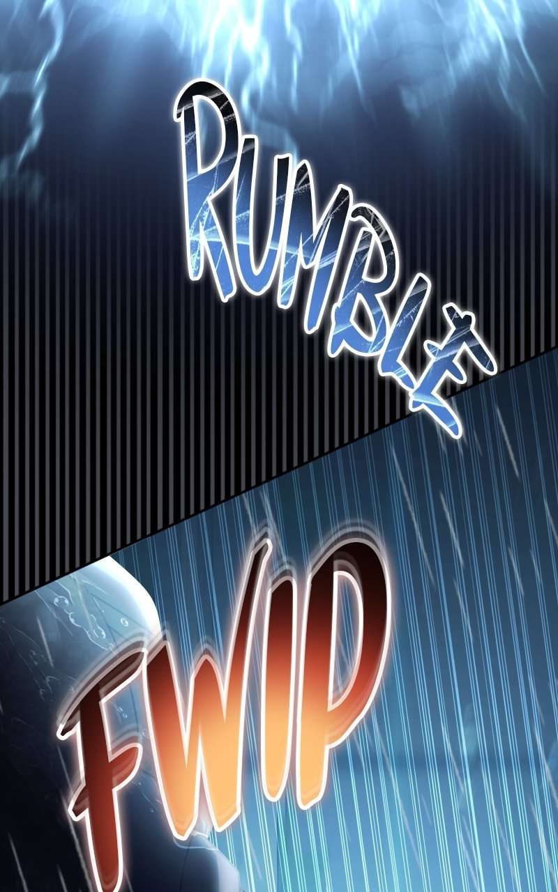 Page 90 of Chapter 30