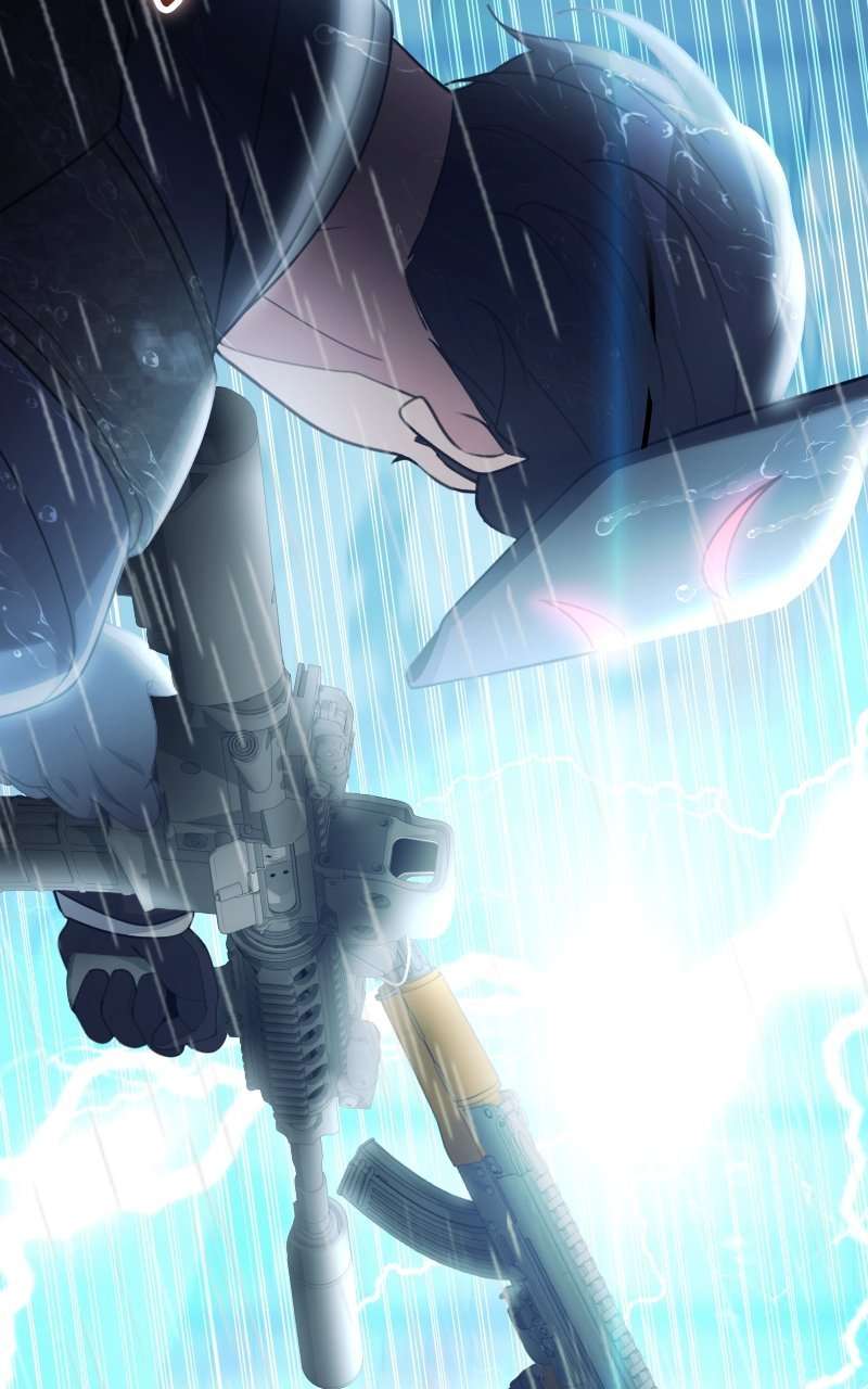 Page 91 of Chapter 30