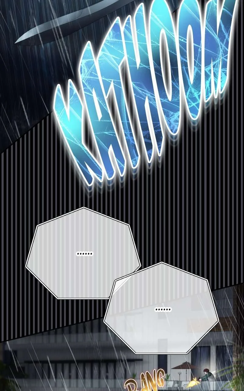 Page 93 of Chapter 30