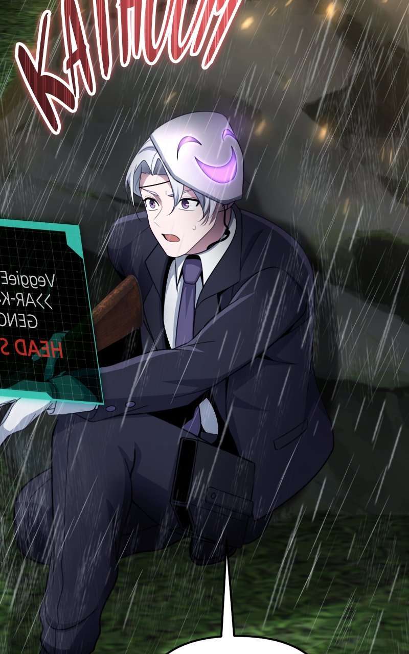 Page 95 of Chapter 30