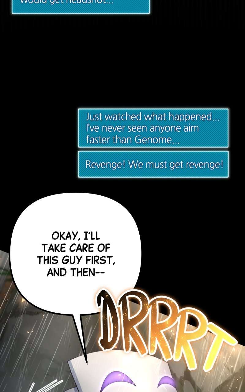 Page 97 of Chapter 30