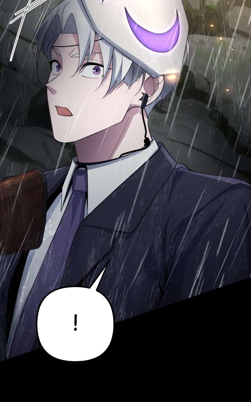 Page 98 of Chapter 30