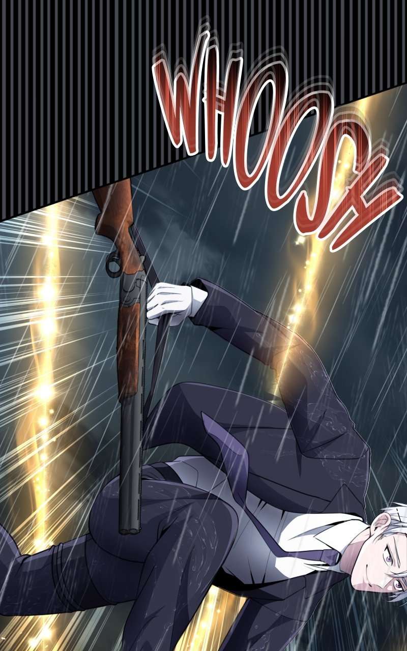 Page 1 of Chapter 31