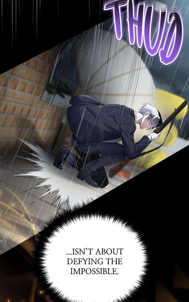 Page 3 of Chapter 31