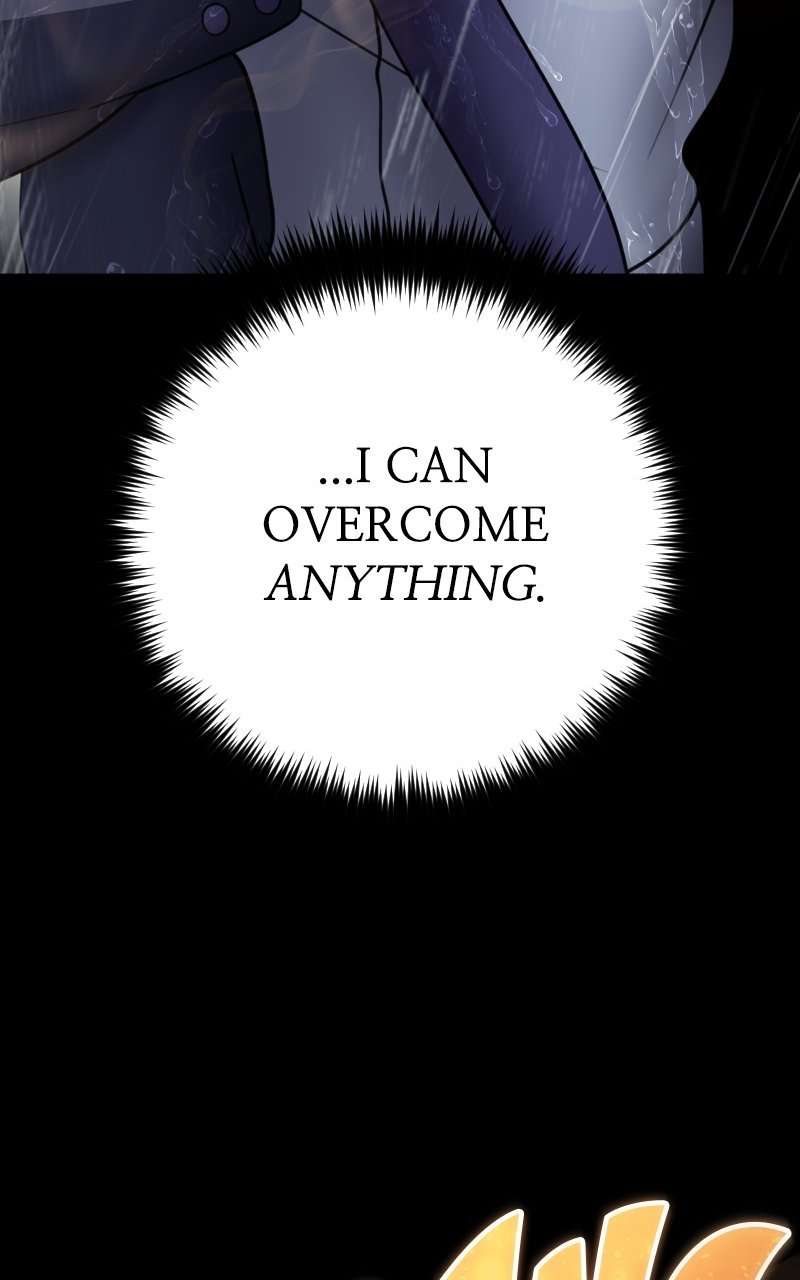 Page 8 of Chapter 31