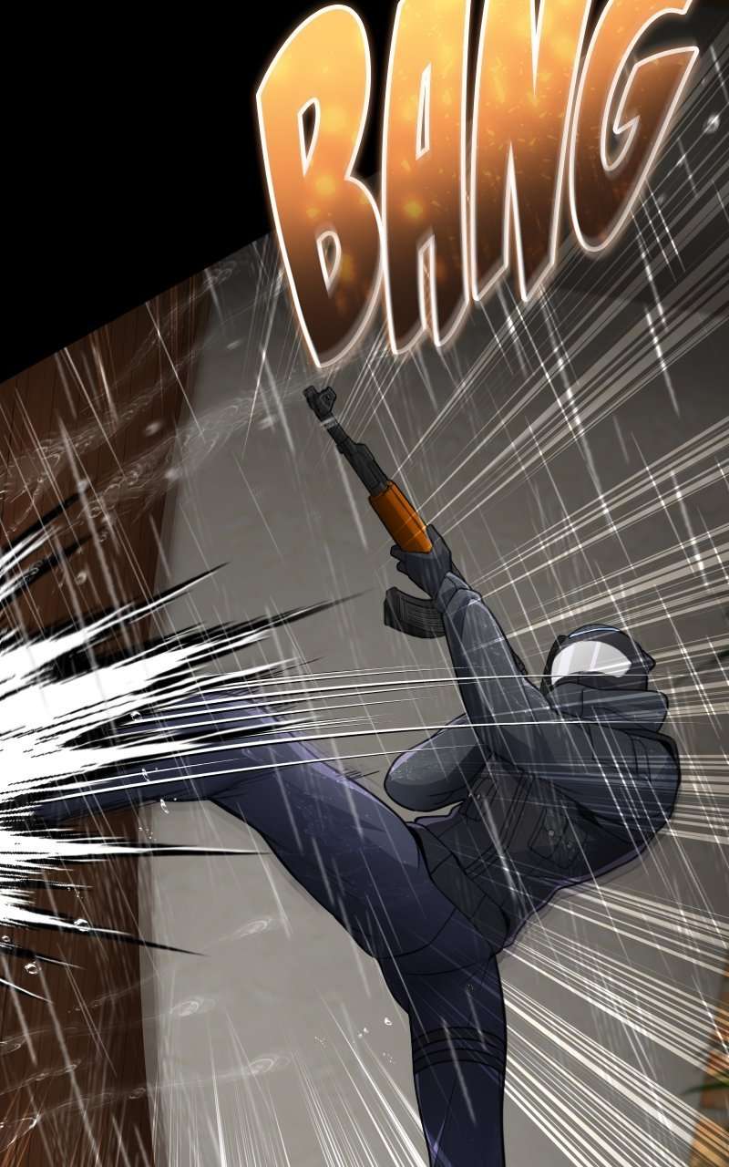 Page 9 of Chapter 31