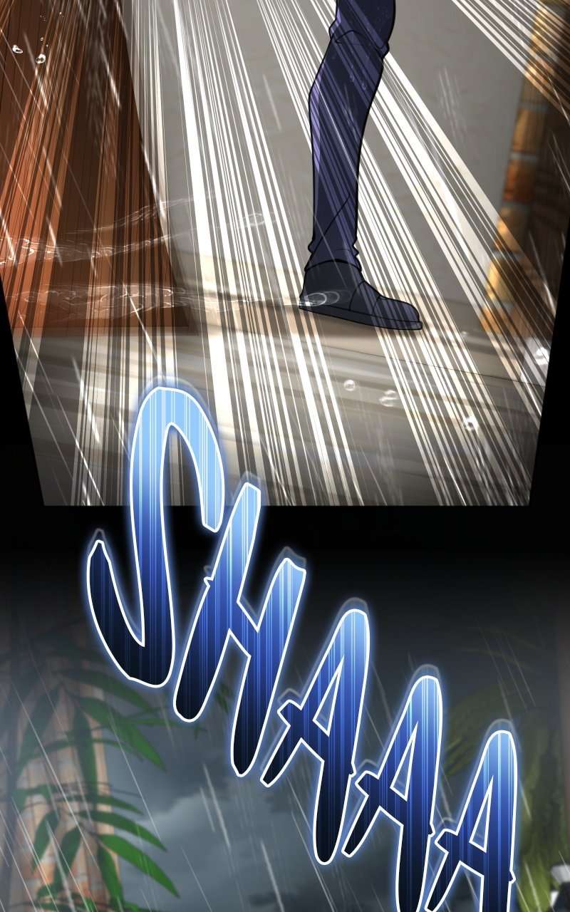 Page 10 of Chapter 31