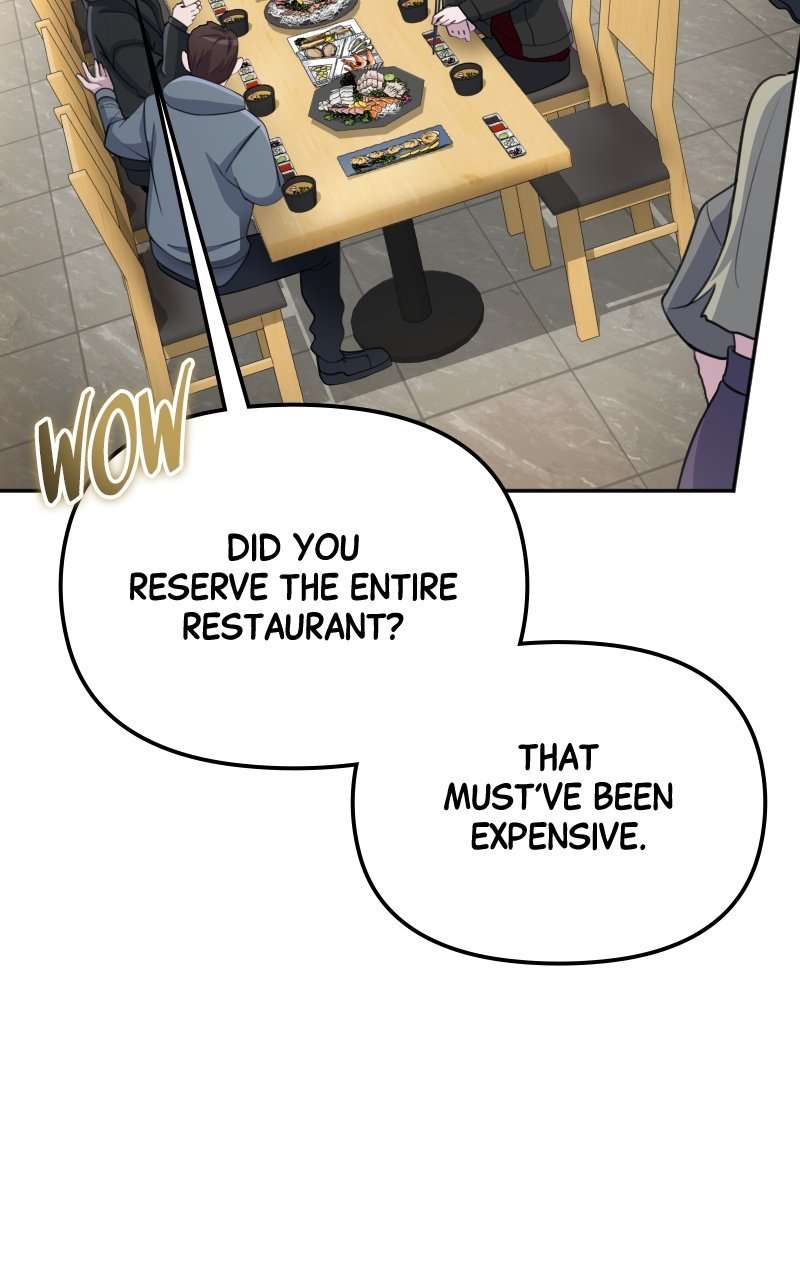 Page 100 of Chapter 31