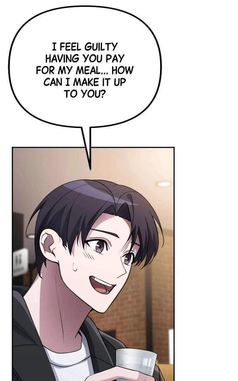 Page 101 of Chapter 31