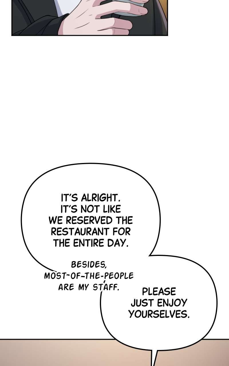 Page 102 of Chapter 31
