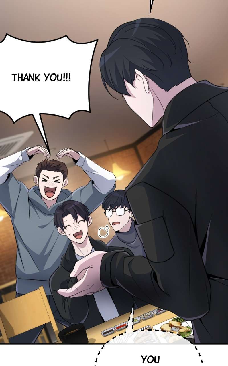 Page 103 of Chapter 31