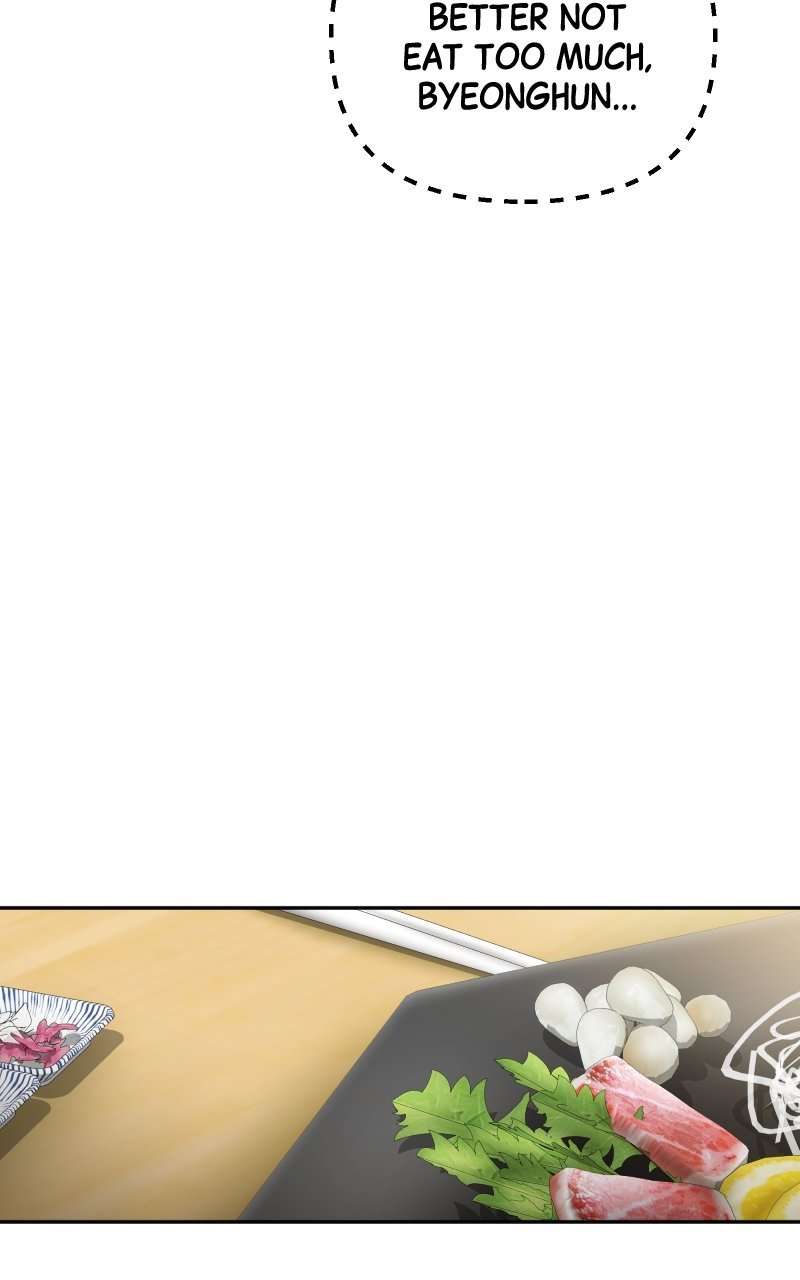 Page 104 of Chapter 31