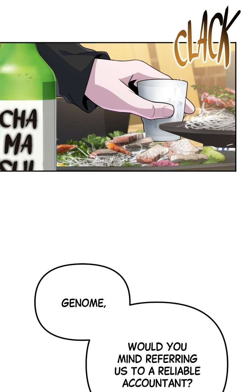 Page 105 of Chapter 31