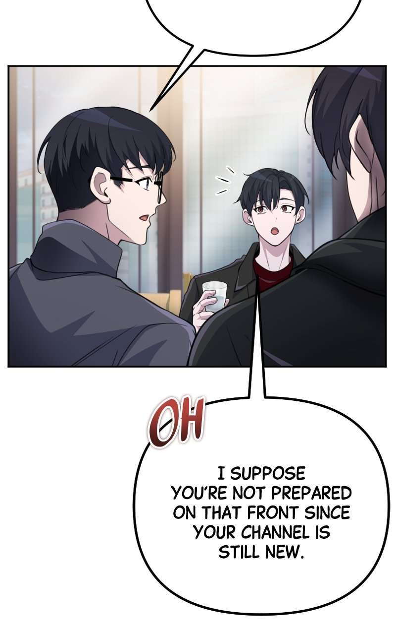 Page 106 of Chapter 31