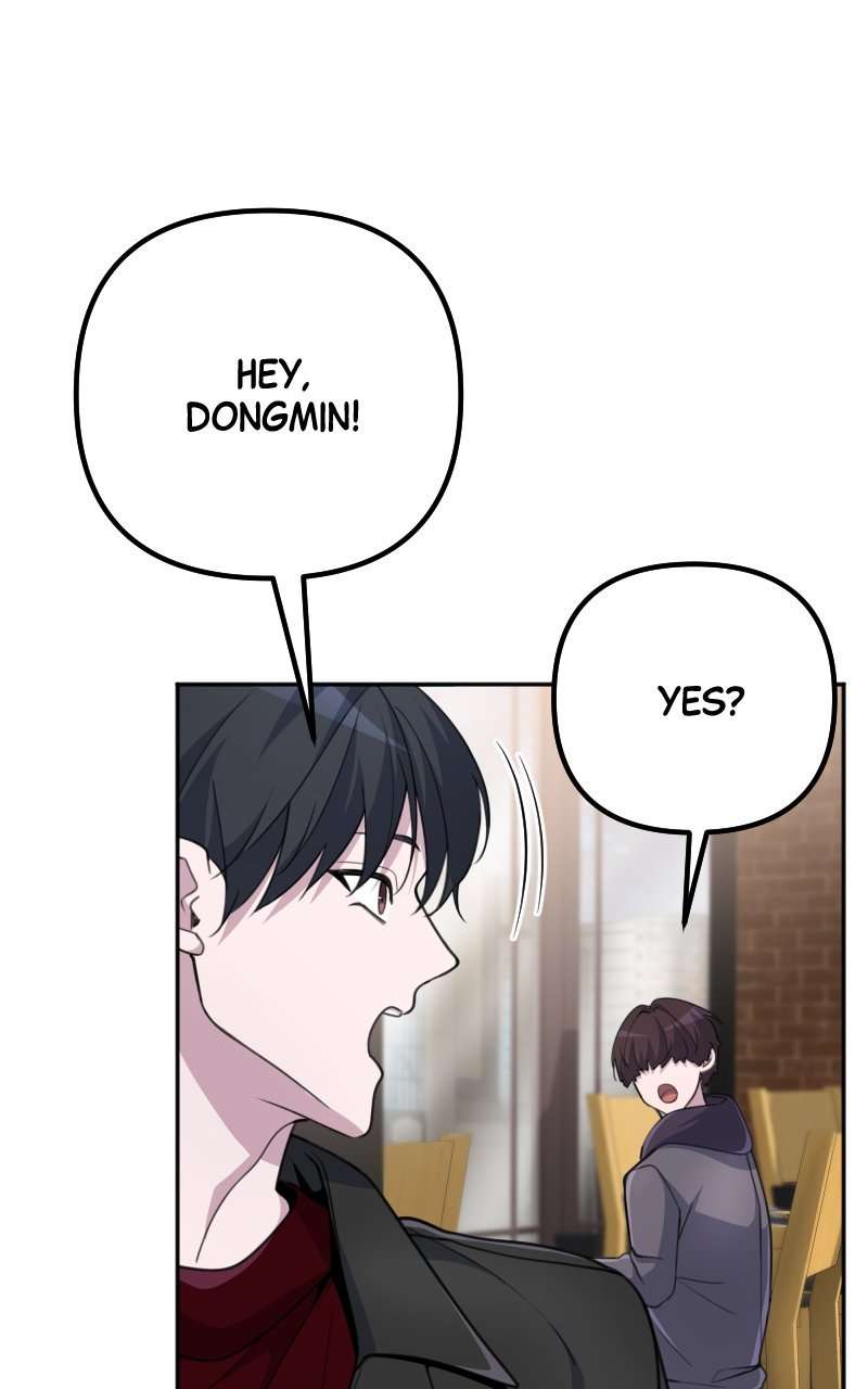 Page 107 of Chapter 31