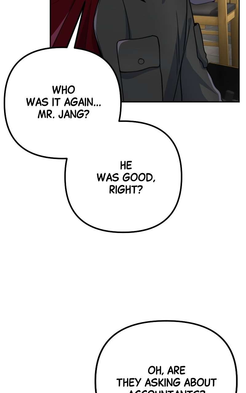 Page 108 of Chapter 31