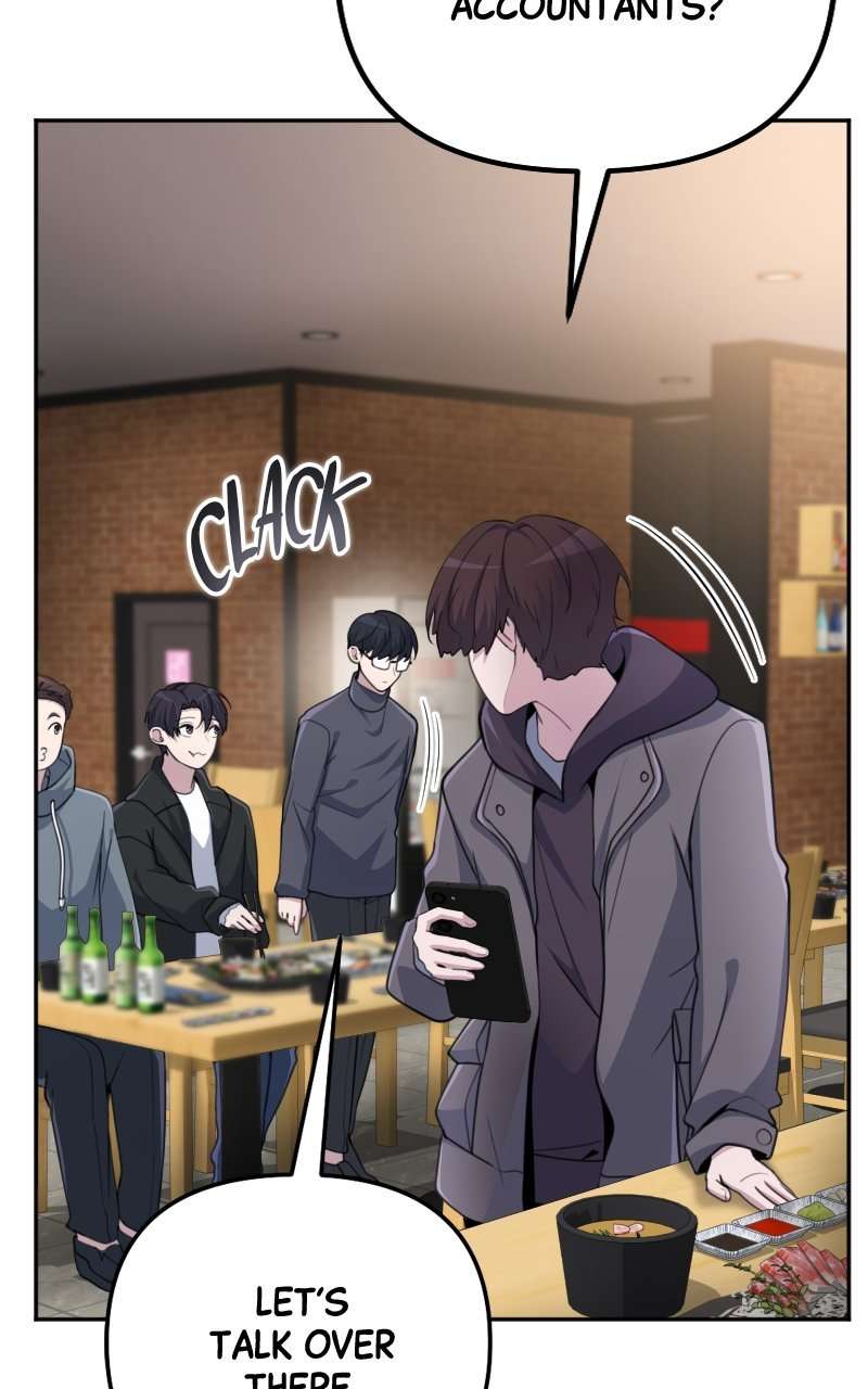 Page 109 of Chapter 31