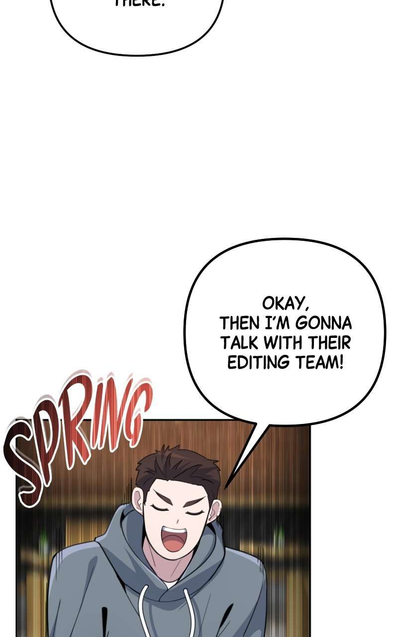 Page 110 of Chapter 31